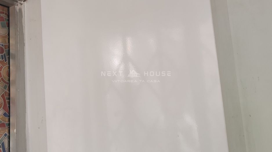 Apartament 13 Septembrie   - centrala termica si loc de parcare - Poză 17