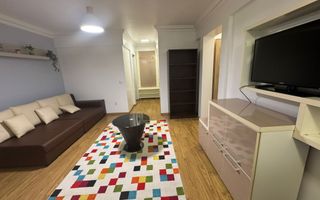 Apartament 2 camere Tudor Vladimirescu-Iulius Mall - Poză 5