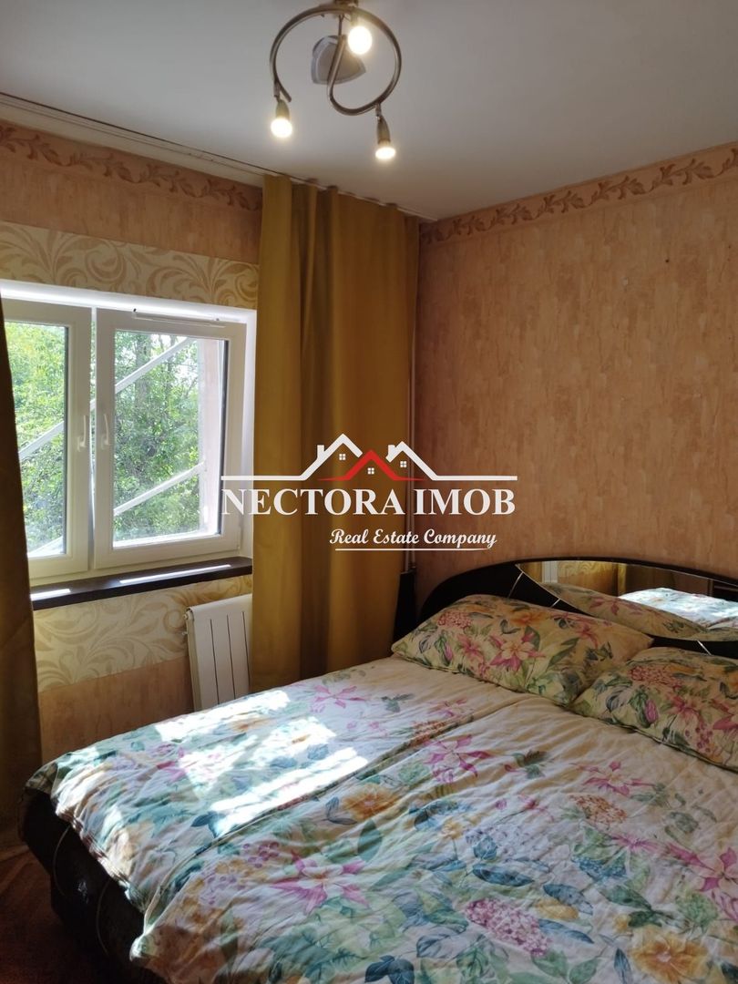 Apartament 4 camere SANMARTIN, langa Oradea/Baile Felix, 89 mp, Etaj 1 - Poză 11