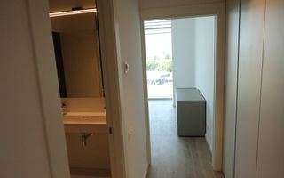 UP-SITE Complex Floreasca / - Poză 22