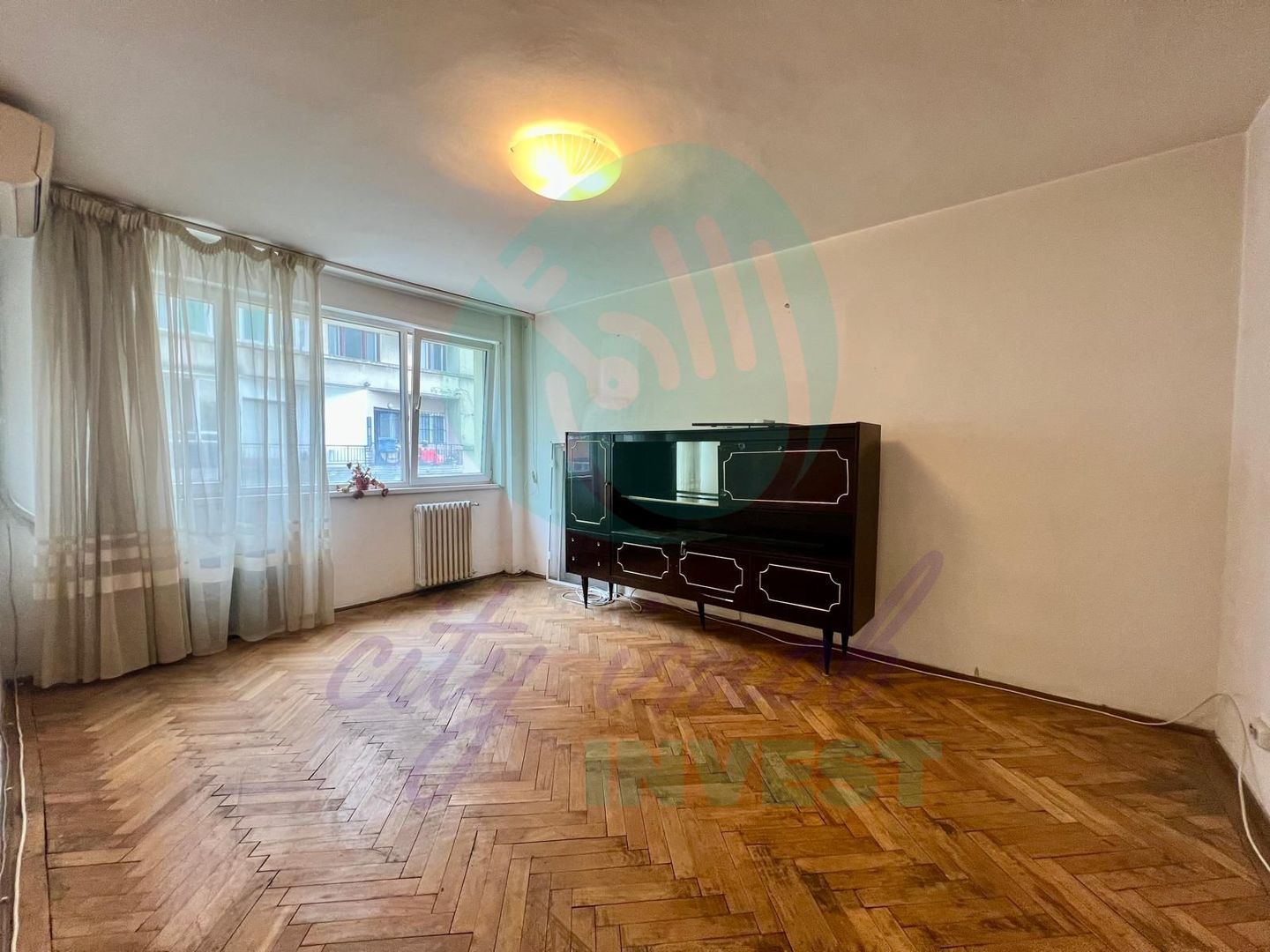 2 Camere langa Parcul Cismigiu-Ultracentral - Poză 1