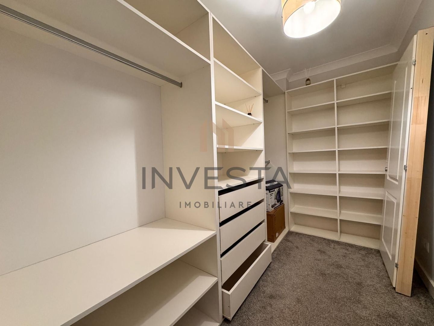 DE VANZARE APARTAMENT 2 CAMERE DECOMANDAT EUROPA - Poză 14