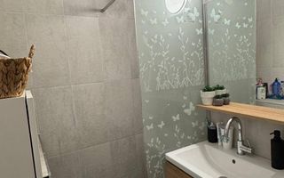 Garsonieră zona Parcul Rozelor. Investitie. Inchiriere. - Poză 4