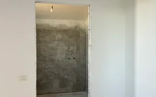Casă individuală premium în Balotești, lângă pădure! - Poză 14
