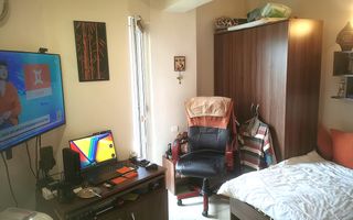 Apartament Plevnei / Orhideea - Poză 3