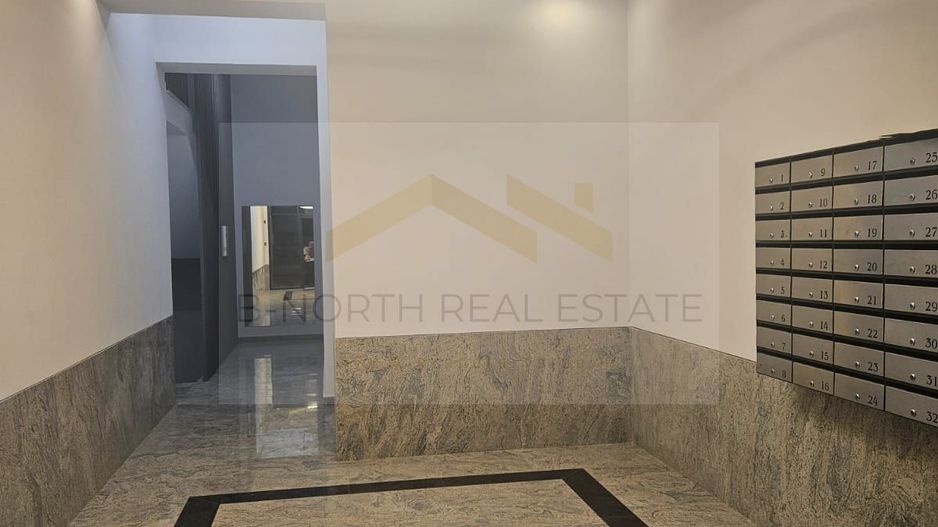 Apartament 2 camere de inchiriat, Zenith Belle Tour, Calea 13 Septembrie - Poză 2