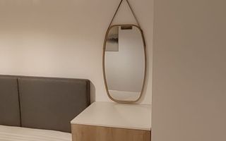 Apart 2 camere | Bloc 2022 | Etaj 2 | Parcare supraterană - Poză 6