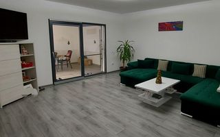 Casă de vânzare - Poză 4