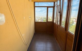2 camere METROU MIHAI BRAVU - Poză 8