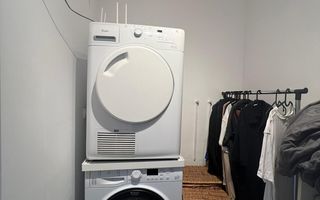Apartament cu 3 camere in Manastur - Poză 8