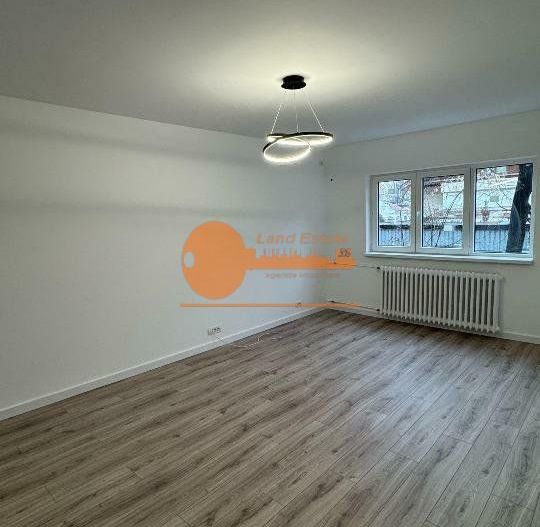 3 camere Piata Rahova - Poză 2