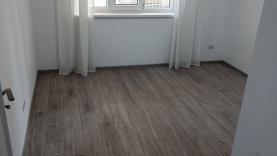 2camdec-53mp,curte-19mp+parcare, la 12min metrou D.Leonida - Poză 9