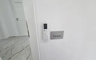 Vilă de lux în Pipera – proprietate exclusivistă, 0% comision pentru cumpărător - Poză 22