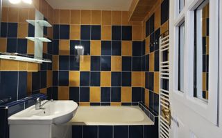 Apartament 1 cameră de închiriat – Zona Port, aproape de Faleză - Poză 11