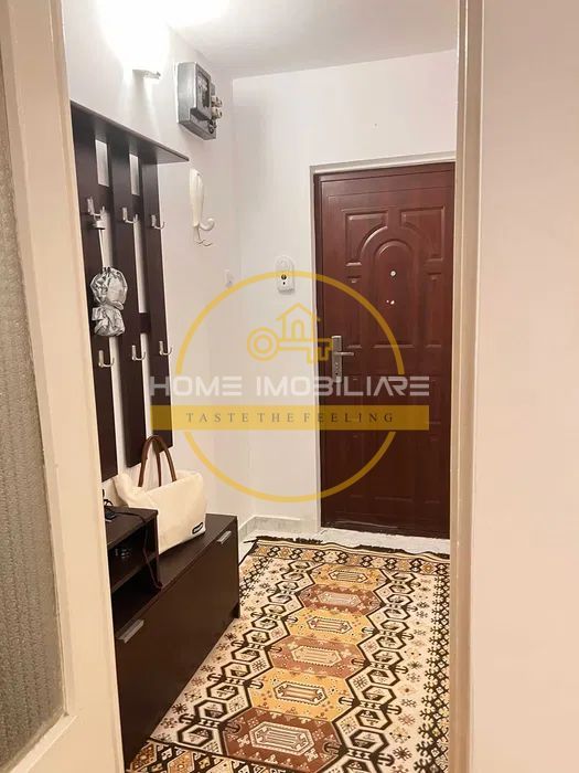 Apartament 2 camere/ Zona Canta - Poză 5