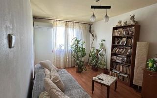 Piata Rahova 6/8, decomandat comision0% - Poză 2