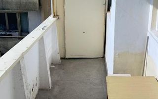 Apartament 2 camere Sud - Poză 8