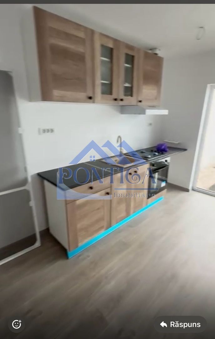 Casa De Vanzare Agigea - Poză 15