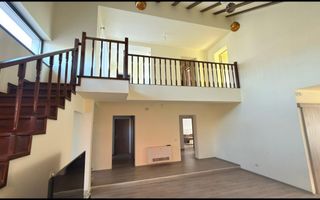 COMISION 0, Casa Moderna, 7 Camere, Garaj, 300MP, 700Mp Teren, SACALAZ - Poză 5