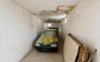 Casă din cărămidă, 6 camere, zona Pârneava, str. Eftimie Murgu - Poză 16