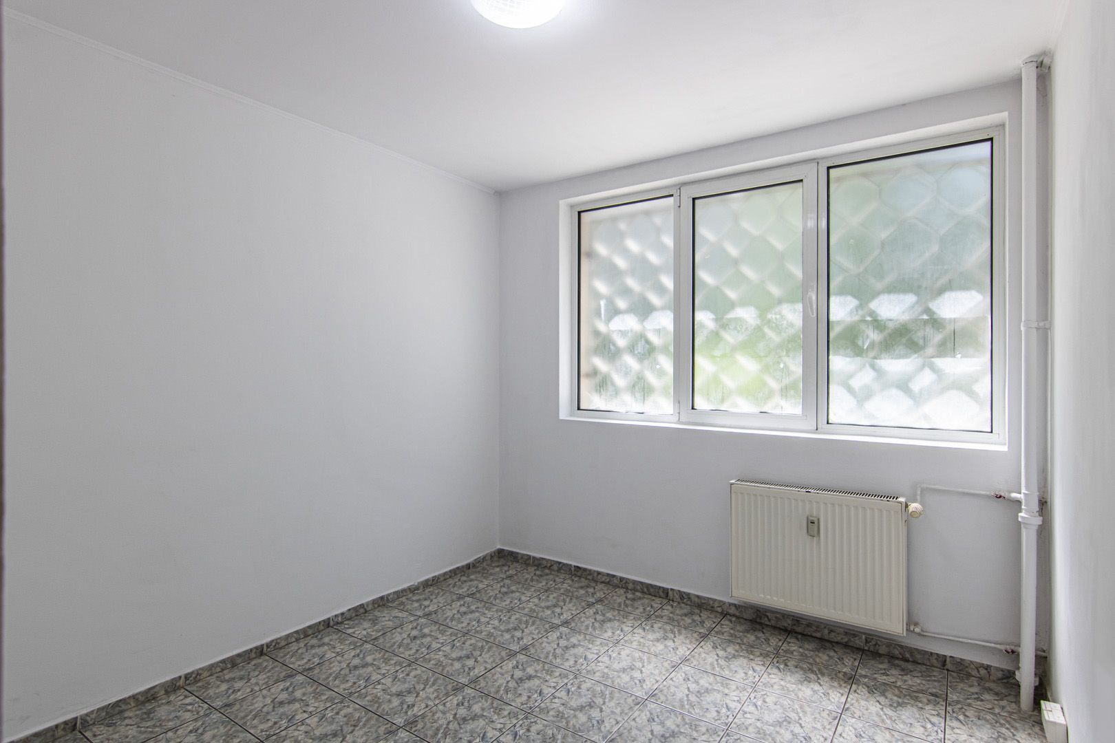 DRUMUL TABEREI | CETATEA  HISTRIA | ROMANCIERILOR | 4 CAMERE | NEMOBILAT | - Poză 4