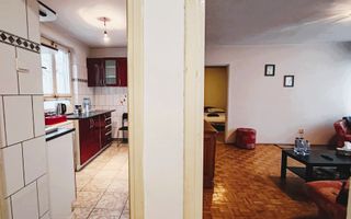 Super pret - 2 camere Sala Palatului fara risc seismic - Poză 6