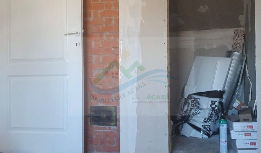 Casa de vânzre Ilișești . - Poză 15