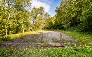 Domeniu în satul Căprioara - Poză 31