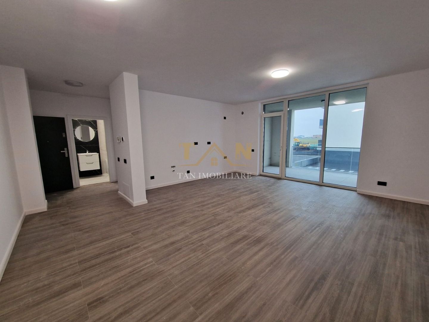 Comision 0 Apartament 3 camere Timisoara Nord - Poză 4