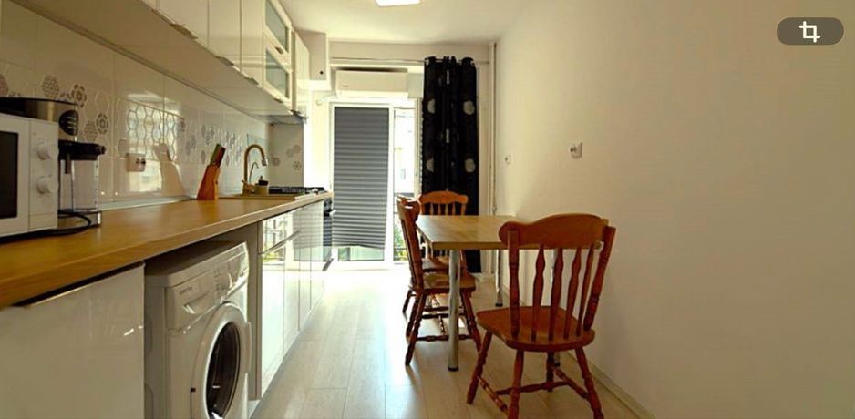 Apartament Decebal // Muncii - Poză 2