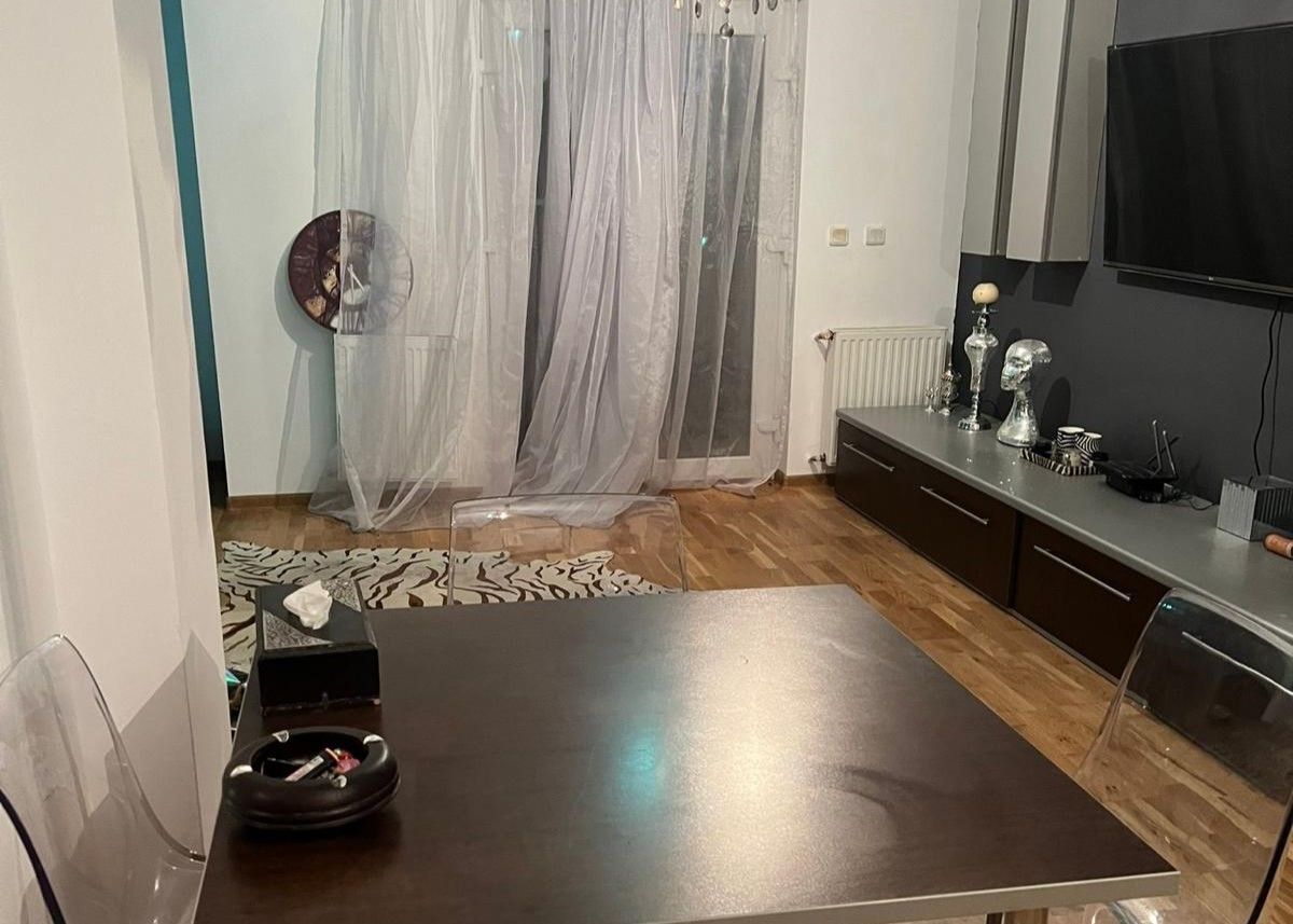 Casa 4 camere I Pipera I Vanzare - Poză 4