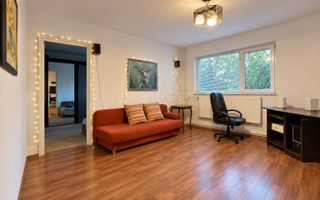 3 camere, Manastur, Big, Izlazului, Campului, USAMV - Poză 3