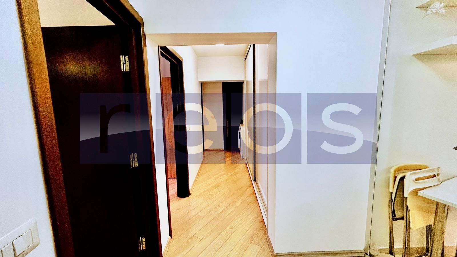 VANZARE 4 CAMERE DECOMANDAT | COLENTINA - Poză 13