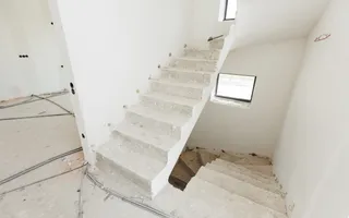 Vânzare, duplex, 3 camere, Ciocana - Poză 16