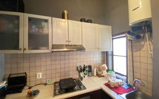 Apartament Renovat, 2 Camere, Etaj 2, Parcare, Zona Iosefin, COMISION 0 - Poză 3