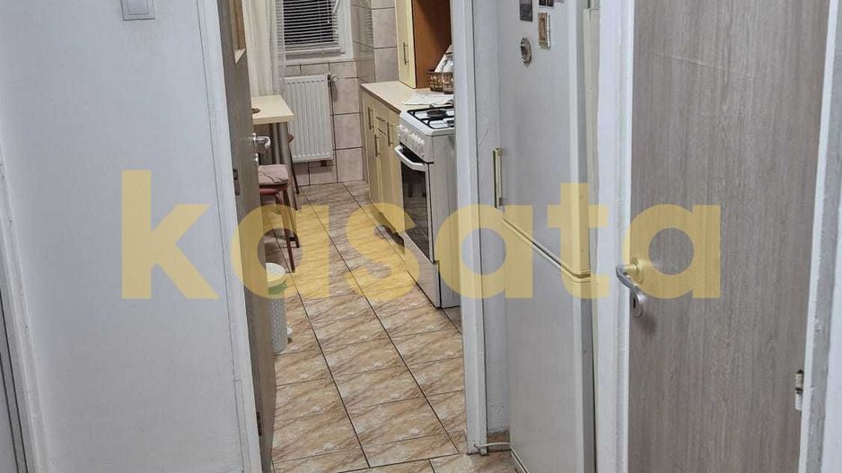 OPORTUNITATE | GARSONIERA TEI | BLOC 1986 | DECOMANDATA - Poză 5