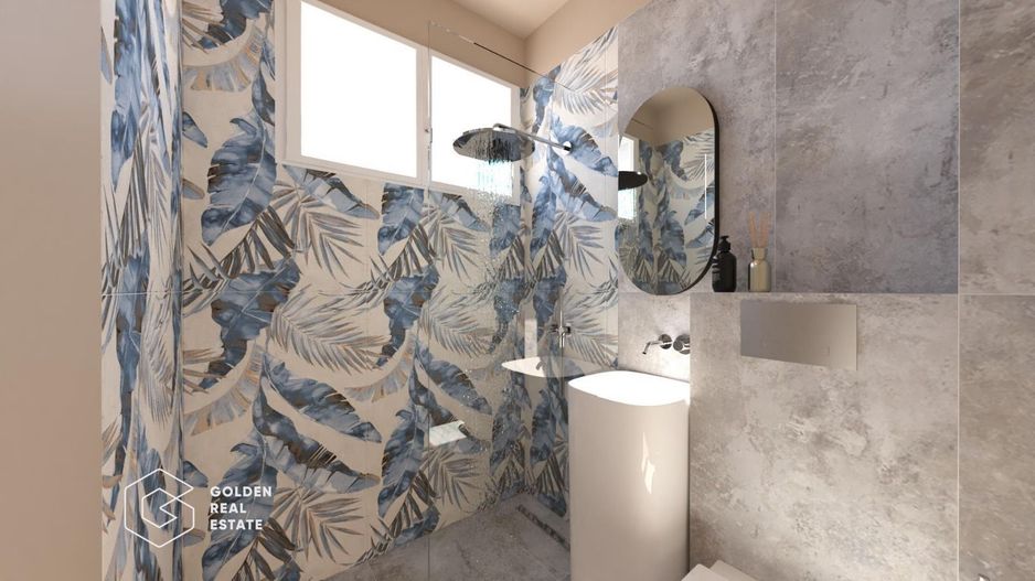 Apartamente noi 2-3 camere, ansamblu rezidential premium, zona Lipovei - Poză 7