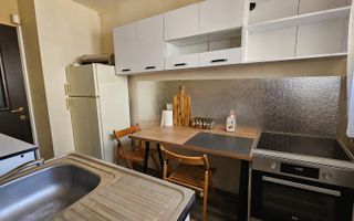 Calea Bucuresti, apartament 2 camere,mobilat,etaj1 - Poză 2