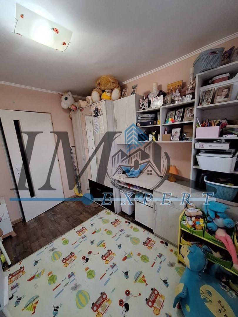 Apartament cu 3 camere de vânzare Alba Iulia - Poză 4