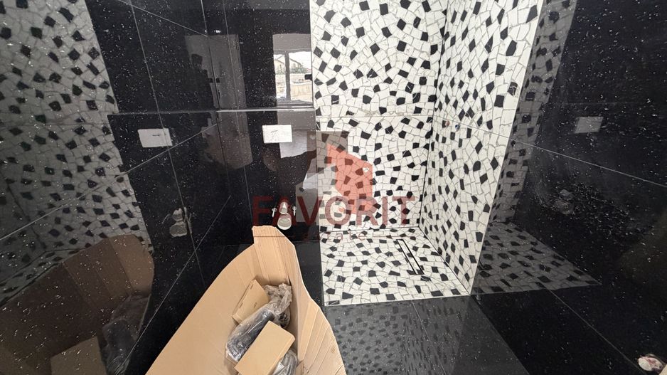 4 Camere | Pe Parter | Langa Lidl | Zona excelenta | Disponibil Imediat - Poză 13