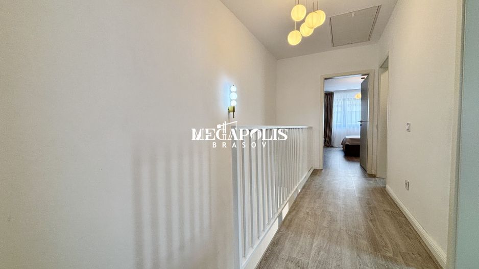Duplex 3 camere | Mobilă pe Comandă | Gama Premium | Sânpetru - Poză 14