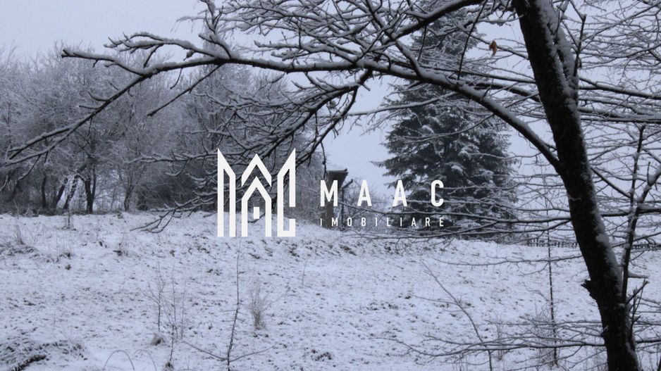 Teren cu izvor de apă minerală  Dangești, Punctul Valea Mare - Poză 6