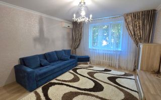 Vânzare, apartament, 3 camere, str. Alba Iulia, Buiucani - Poză 3