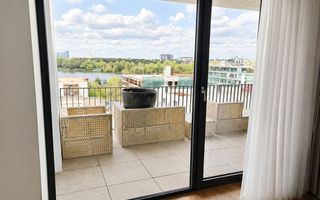 Apartament 5 camere de închiriat Rahmaninov - Poză 2