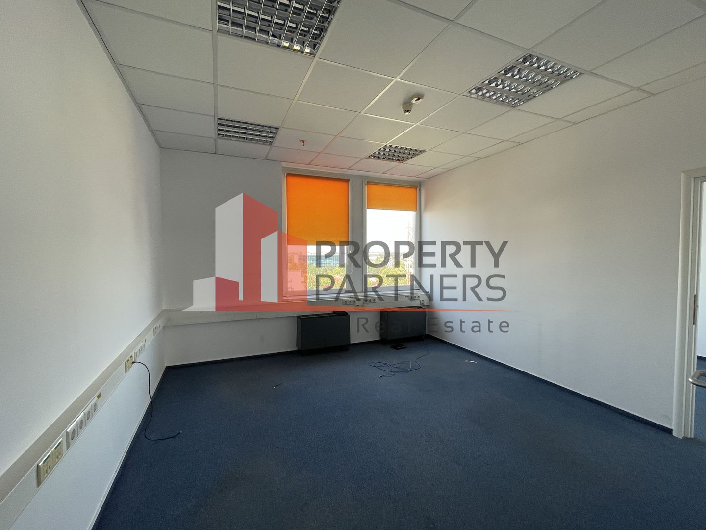 Birou individual Baneasa - Poză 3