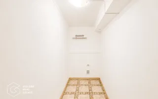 Spatiu pretabil salon infrumusetare, cabinet, 8 camere, Boul Rosu, 200mp - Poză 12