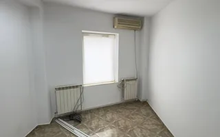 Vila cu 4 camere D+P+1 | Piata Unirii | Bd. Marasesti | 2 locuri parcare - Poză 11