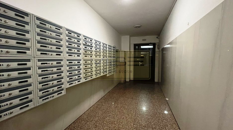 Apartament 2 camere Concept Family  - OXYGEN - Poză 27