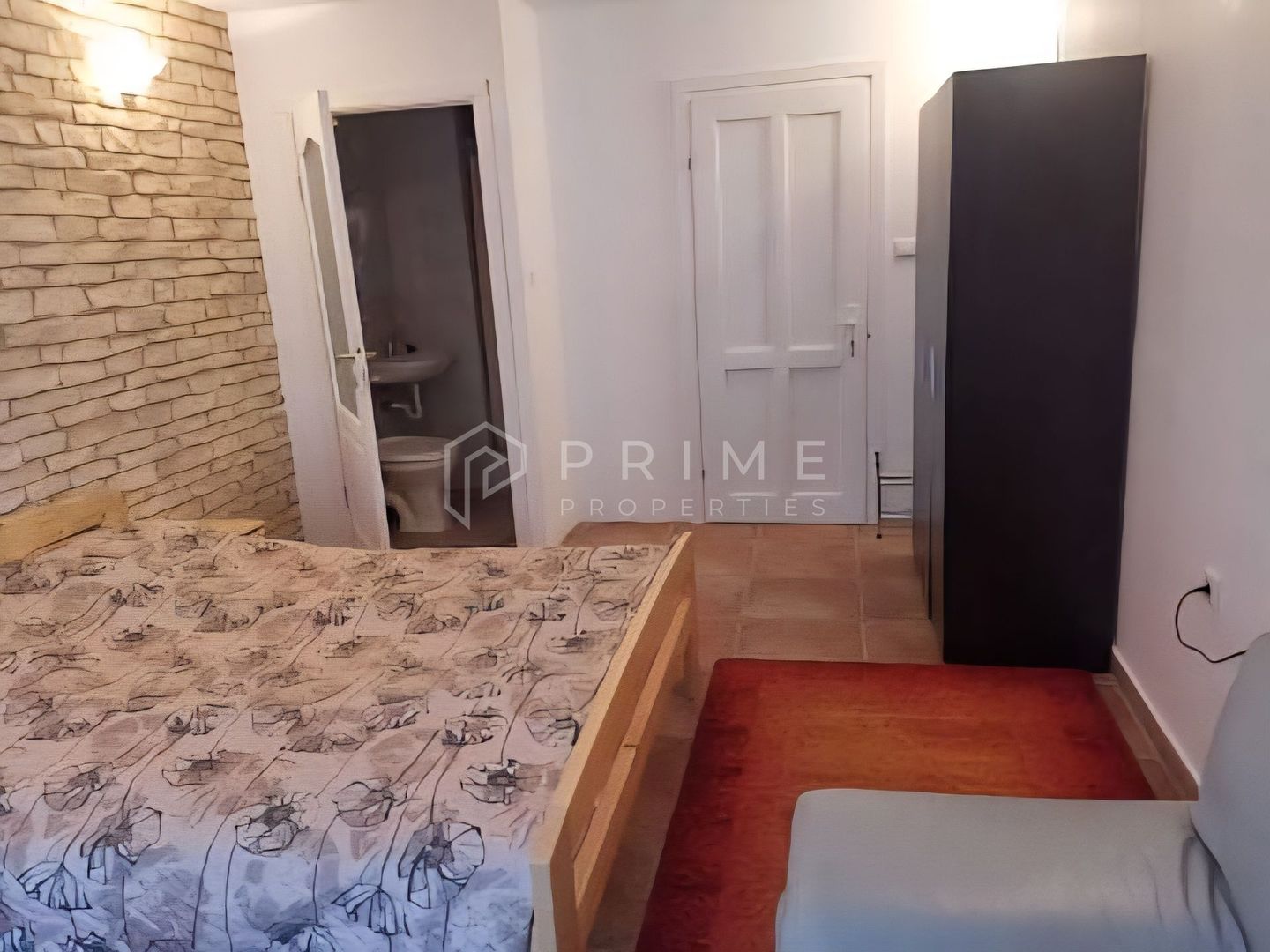 Casă individuală 310mp utili, 8 camere, piscină - Poză 18