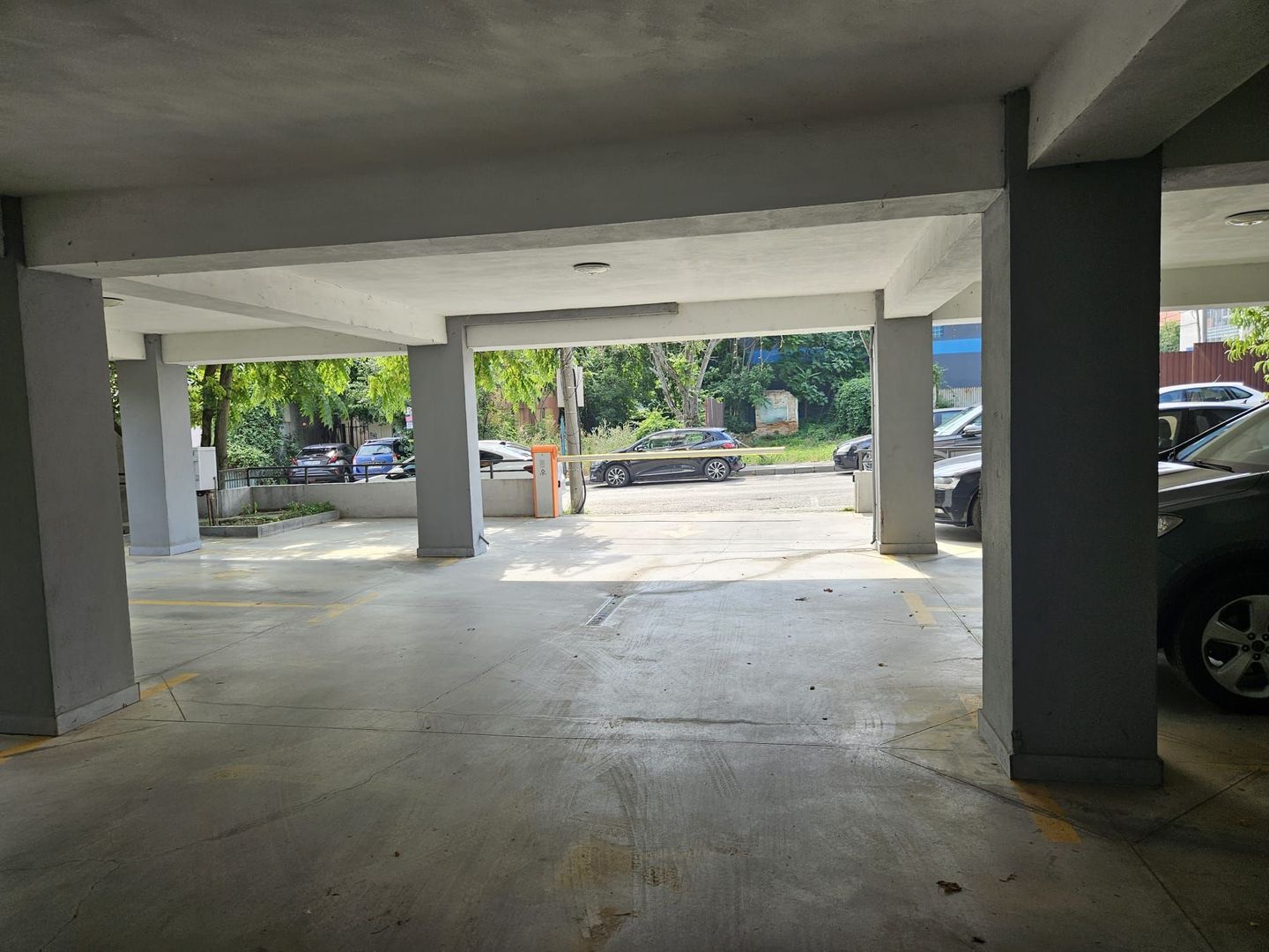Apartament nou 2 camere | 61 mp | Str. Cozia | Ultracentral - Poză 6